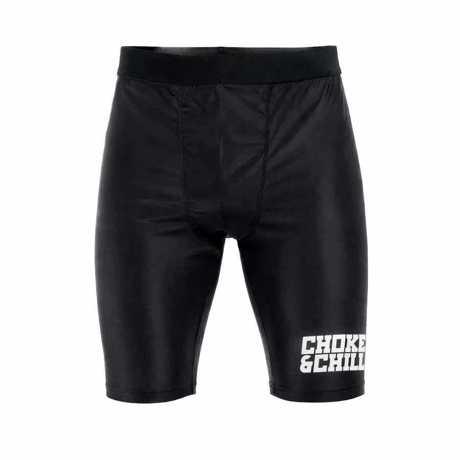 Functional Underwear [Basic] [Short]