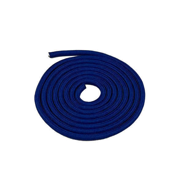 Choke&Chill Gi Pants Replacement String Blue – product image 1