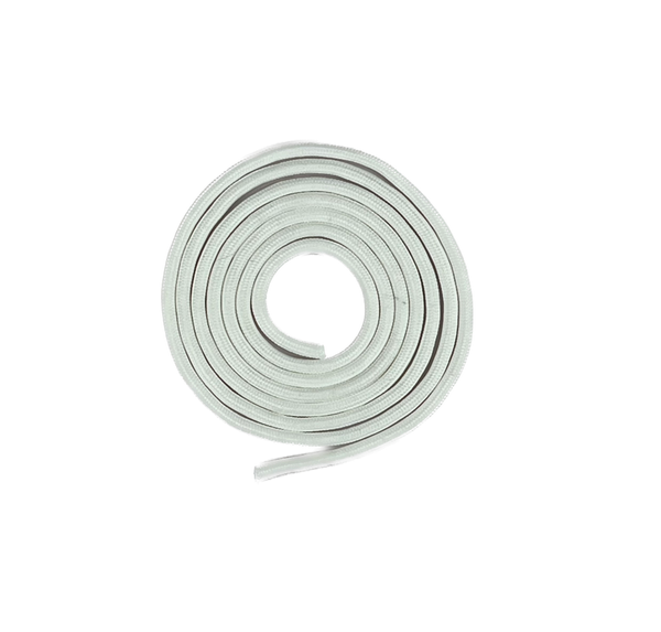 Choke&Chill Gi Pants Replacement String White – product image 1