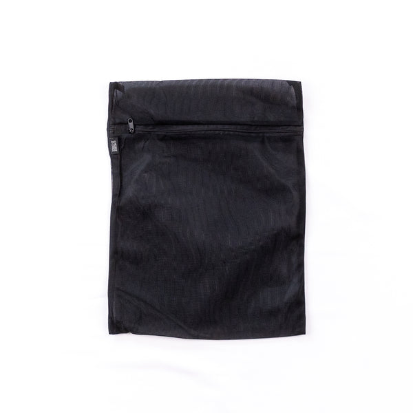 Choke&Chill Laundry Bag 30 × 38 cm – product image 1