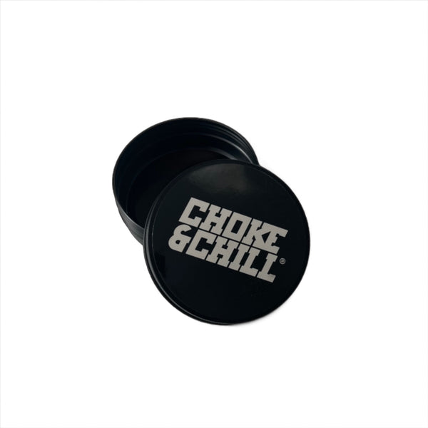 Choke&Chill Storage Box Choke&Chill – product image 1