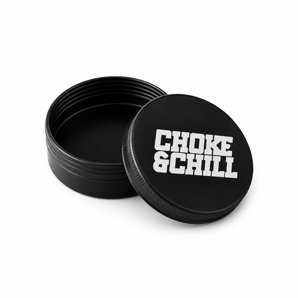Storage Box [Choke&Chill]