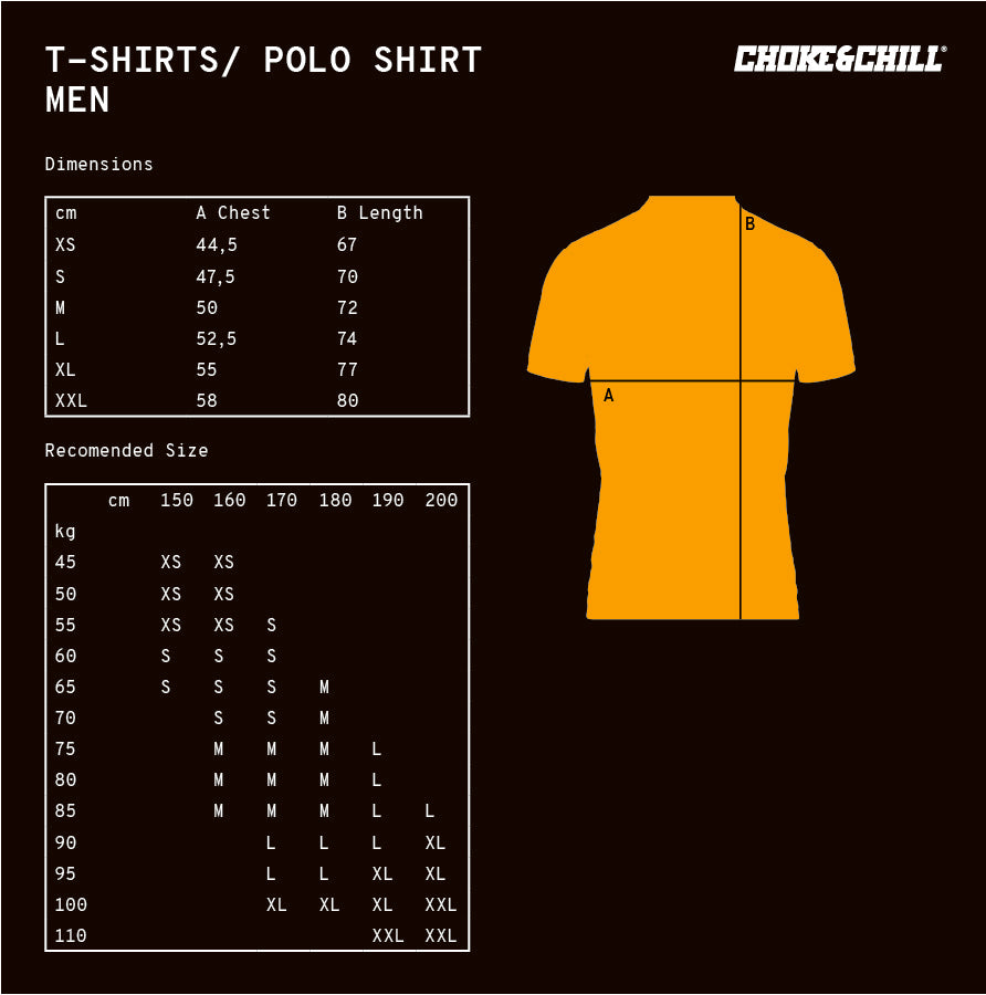 T-Shirt [Core] [Grey]