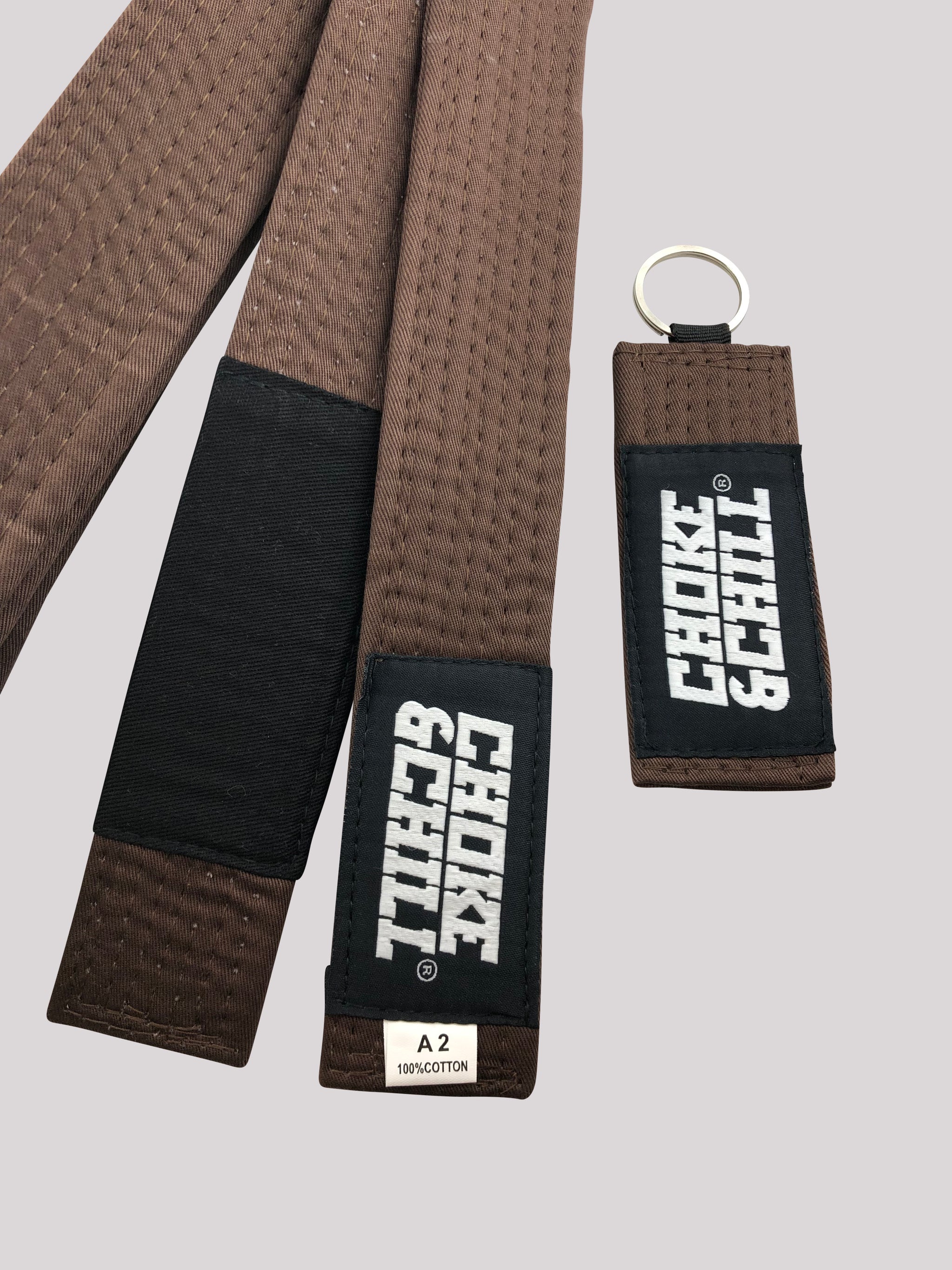 Jiu Jitsu Choke&Chill BJJ Gi Pantalones Cortos Brasileños Jiu-Jitsu Kimono Luta Livre Grappling Pantalones Cortos De Artes Marciales Cinturon Bjj
